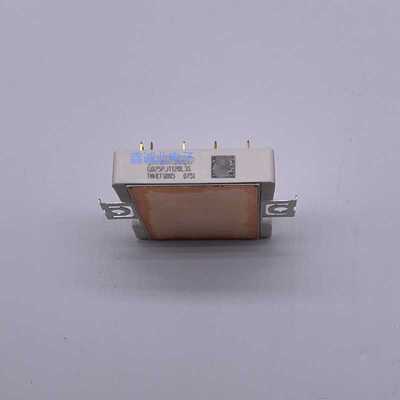 FP25R12W2T4FP35R12W2T4 7MBR25VKD120-50 7MBR35VKD120-50 咨询