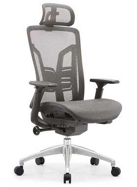 ergonomic gaming  chair人体工学电竞椅swivel office座椅老板椅
