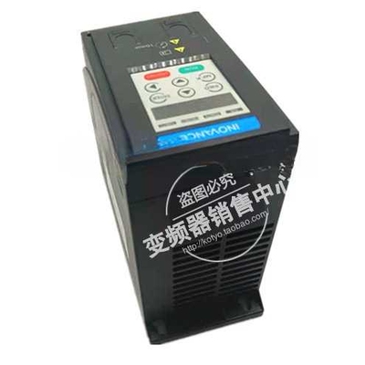 汇川变频器MD200S0.75BCANSCMD200T0.75BNCMD200T0.75BCAN