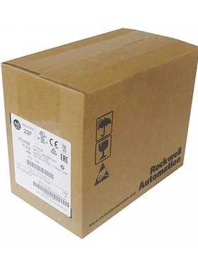 PowerFlex变频器22F-D6P0N103 22F-D6P0N113