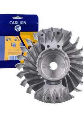 飞轮 适用于STIHL斯蒂尔油锯 MS290 MS310 MS390 1127 400 1200