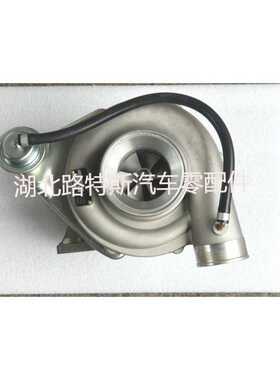 适用P11C系列17201-E0510 还有E0220 E0240 E0610 E0230