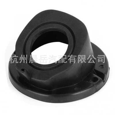 适用奔驰Smart Fortwo &Roadster油箱盖内衬 Q0000251V012