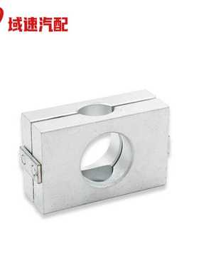 适用1988-2001年思域 CRX Accord Prelude Integra LSD限滑差速器