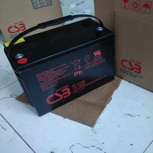 CSB蓄电池GP121500 直流屏太阳能光伏通讯设备UPS电源 12V150AH