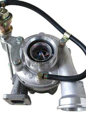 S200G 适用于沃尔沃210B挖掘机 56209880023 04294752KZ