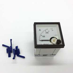 电流表 电压表 功率表  Complee  CP  KLY 系列  需要订货