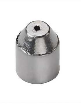 09903700   PerkinElmer珀金埃尔默石墨环石墨垫