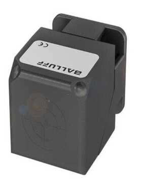 巴鲁夫电容式接近开关 BCS M12B4G2-POC40D-S04K订货号BCS00P1