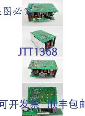 原装供应PP7724 电源 Baumüller 3.9823D  BUS BKH BOOM
