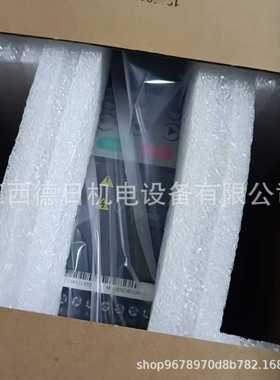 INOVANCE汇川I变频器CS300-4T0.7GB  ES510T032-C1  MD200S0.4