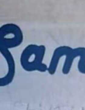 2520V17A5-1CC22R 17A8 17A12 17A11 DD BB 86 SAMEK gamek 8amek