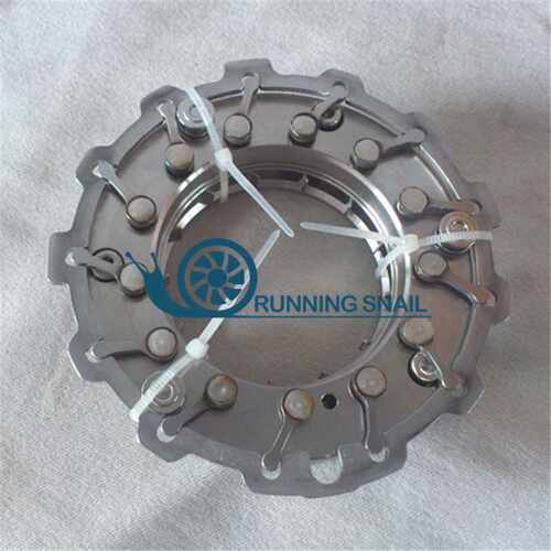 涡轮增压器配件零部件喷嘴环nozzle ring GT2056V 14411-eb300