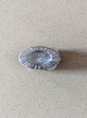 优势供应德国KNOLL科诺机械密封 23429knoll泵高压泵