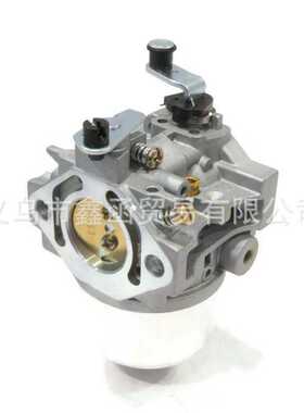 491912 百利通化油器 491912 Briggs Straton LX24C-3 厂家直销