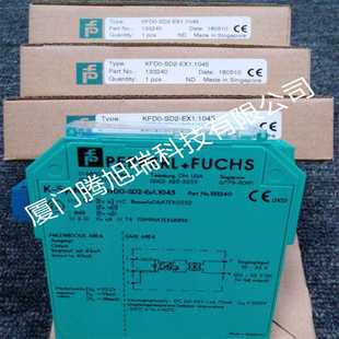 30GM60 F11 I3NBN15 V1NBN15 倍加福NBN15