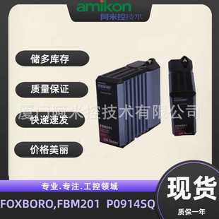 NRM IS200VVIBH1CAC数据采集模块MV2304 2304 MVME 3100 0123VX