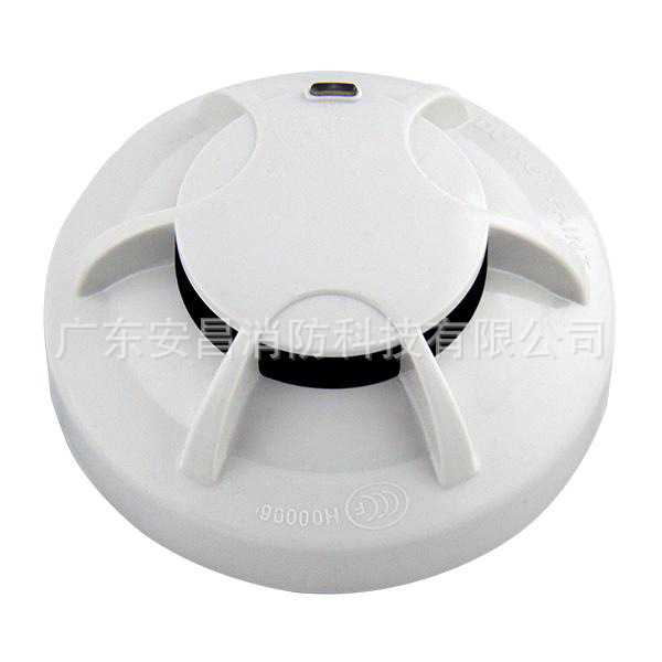 营口天成JTY-GM-TC5101(Ex)防爆烟感二总线感温JTW-ZOM-TC5102(Ex