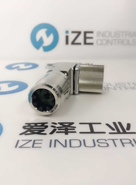 HYPERTAC接线端子排SPHA06HFRRN17011A1现货供应爱泽工业