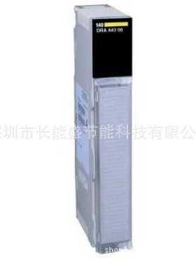昆腾系列接头分支器 MA-185-100 MA185100
