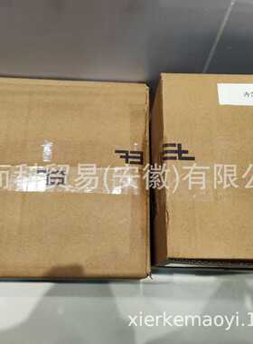 莱默尔E+L  FE5201  DO4021 DO3001莱默尔纠偏控制器