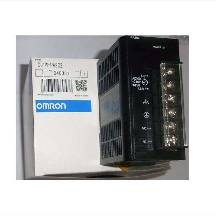 供应PLC扩展模块 CJ1W-OD211