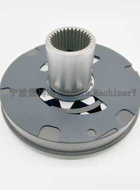 A4VG180串28A4VG125串125A4VG180串180A4VG125串125液压