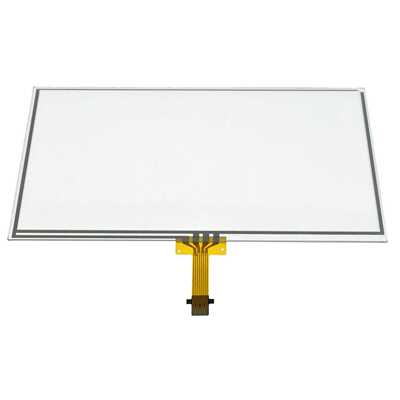 LA061WQ1-TD04 LA061WQ1(TD)(04)原车载液晶屏 6寸触摸屏