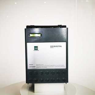 测速反馈 590C 现货 0350 欧陆590C直流电机调速器