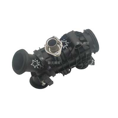 LR079230LR049446LR029144适用于路虎发现揽胜运动汽配跨境