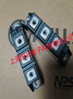 销售EUPEC可控硅TD92N16KOF电力模块DD104N16KOF