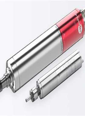 德国Sycotec 5062DC高速电主轴轴承，sycotec4033主轴轴承