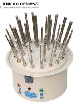 郑州长城BKH-C12/20/30玻璃仪器烘干器实验室烘干器BKH-B12/20/30