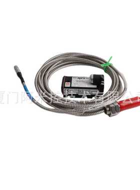 EPRO PR6424系列 PR6424/006-010 轴振传感器探头