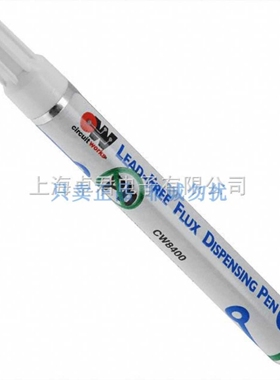 助焊笔CW8100松香返修笔CW8200无铅维修笔CW8400