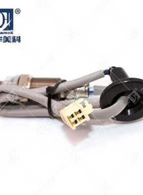 汽车氧传感器 89465-12760 适用一汽 花冠ZE ZZE122 2000 现货