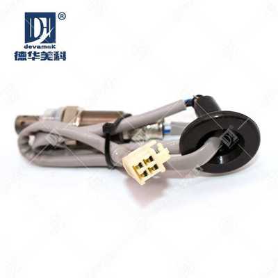 汽车氧传感器 89465-12760 适用一汽 花冠ZE ZZE122 2000 现货