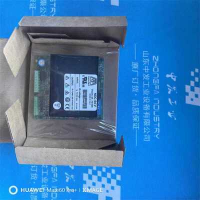 全系列供应意大利RTA步进电机驱动器NDC 06 NDC 04 NDC 96