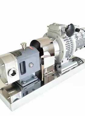 优势供应意大利原装进口 MARZOCCHI双联齿轮泵 ALPA2-S-9+ALPP2