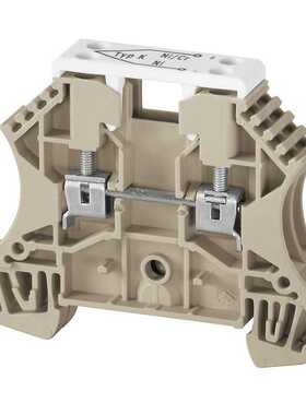 Weidmüller/魏德米勒 9406721001 电子产品RS 32 230VUC LD LP 2