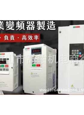 韩国BONGSHIN 称重传感器 CBES-200(200KG)