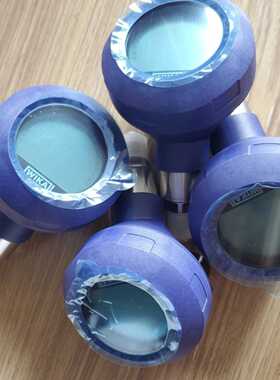 UPT-20  WIKA数显压力变送器    hart协议