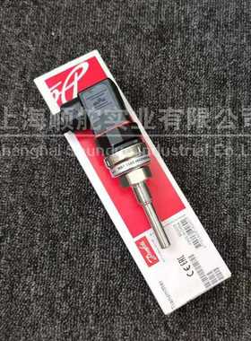丹佛斯DANFOSS温度传感器MBT3560 084Z4030 现货供应