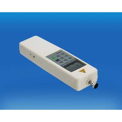 HP系列数显推拉力计  HP-2-500N.m数显推拉力计  艾德堡HANDPI