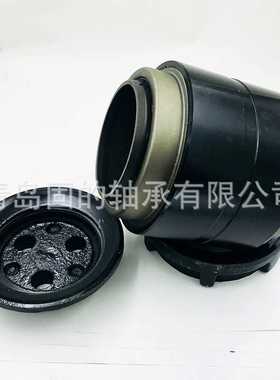 timken轴承 HM120848 火车配件 HM120817XD B级4 1/4X8 发黑处理