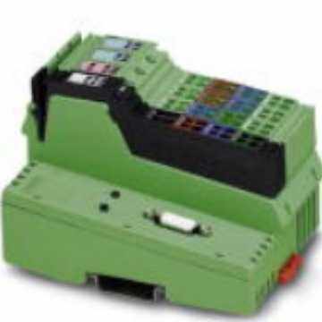 IL PB BK DI8 DO4/EF-PAC-2692322