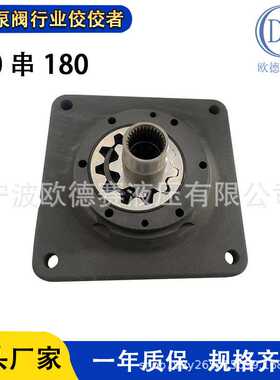 力士乐A4VG180补油泵A4VG180串180补油泵A4VG180F69补油泵厂家