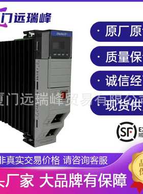 1756-OB32 1756-OB16IS Allen-Bradley 罗克韦尔模块ControlLogix