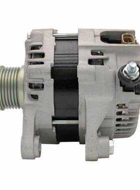 全新发电机适用于Mazda EB2143Q A002TX3081 A2TX3081 A2TX6781