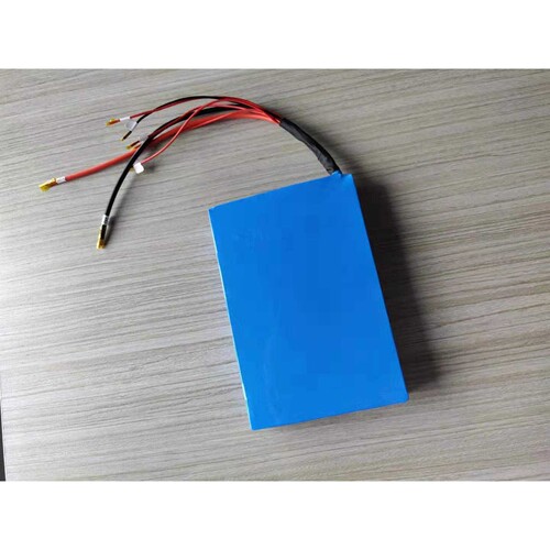 厂家生产法拉电容器5000F16V超级电容  尺寸相同可定做